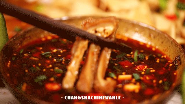 陶煮时代卤味火锅长沙,陶煮时代卤味火锅套餐