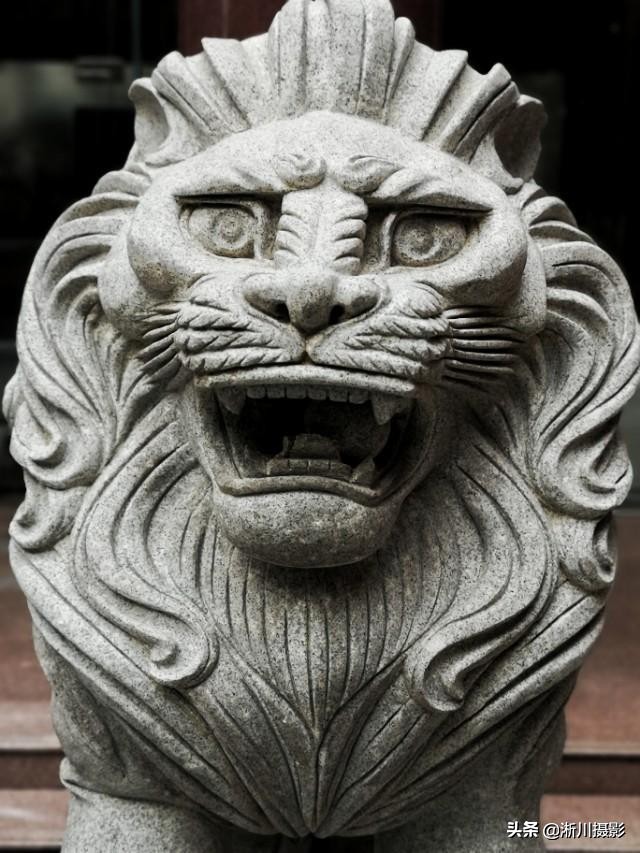 中国最美丽的校园照片,中国最美丽的校园中山大学南校区