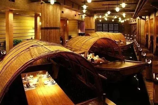 工体地铁站何时开通,地铁4号线工体