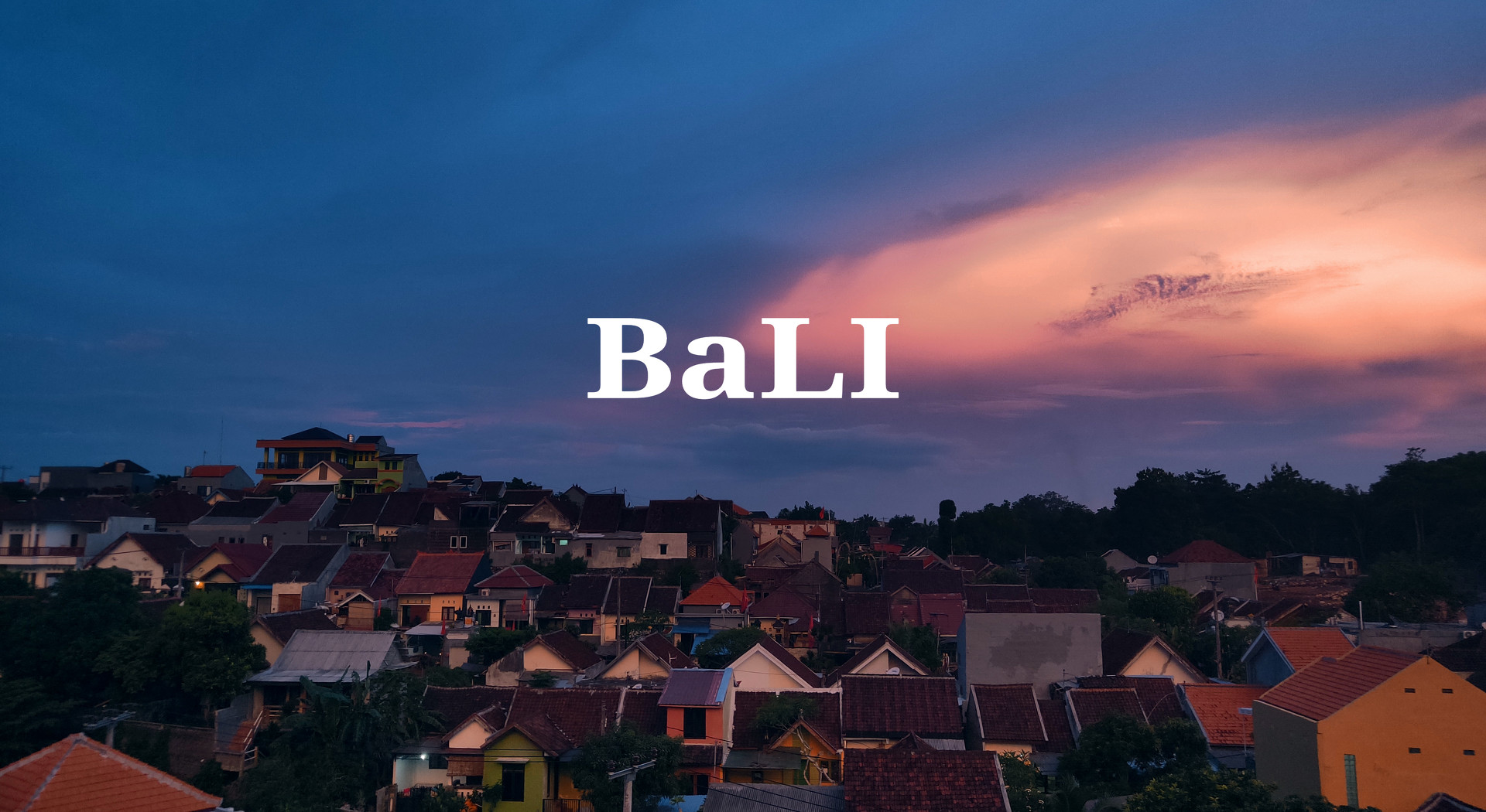 国际旅行语言不通怎么办?学会这些,你也可以走遍全世界