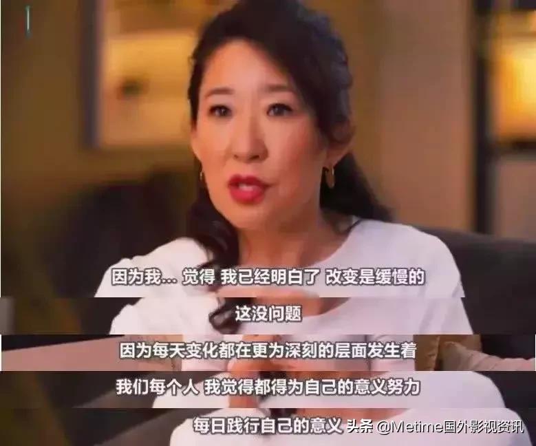 最新亚裔高分美剧,亚裔十大美剧排行榜