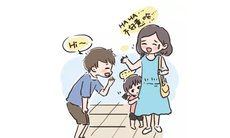 心肌营养不良症状及表现,孕期营养不良有哪些表现