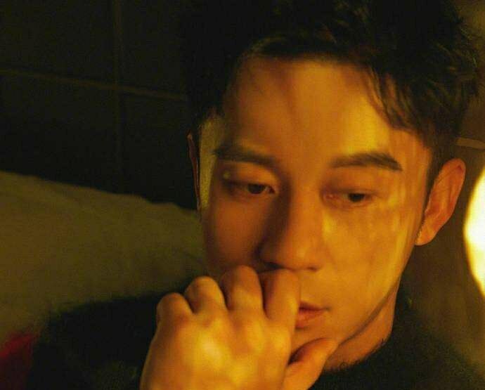 李晨是不是个好男人,李晨的固执和任性