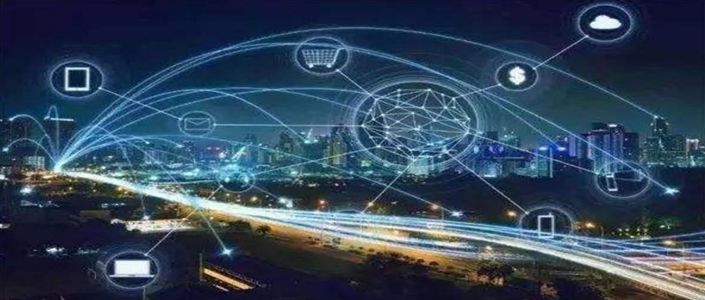 新基建最大风口股票,新基建叠加概念最多的股票