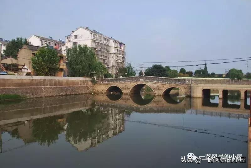 南京板桥老街,南京记忆在哪里