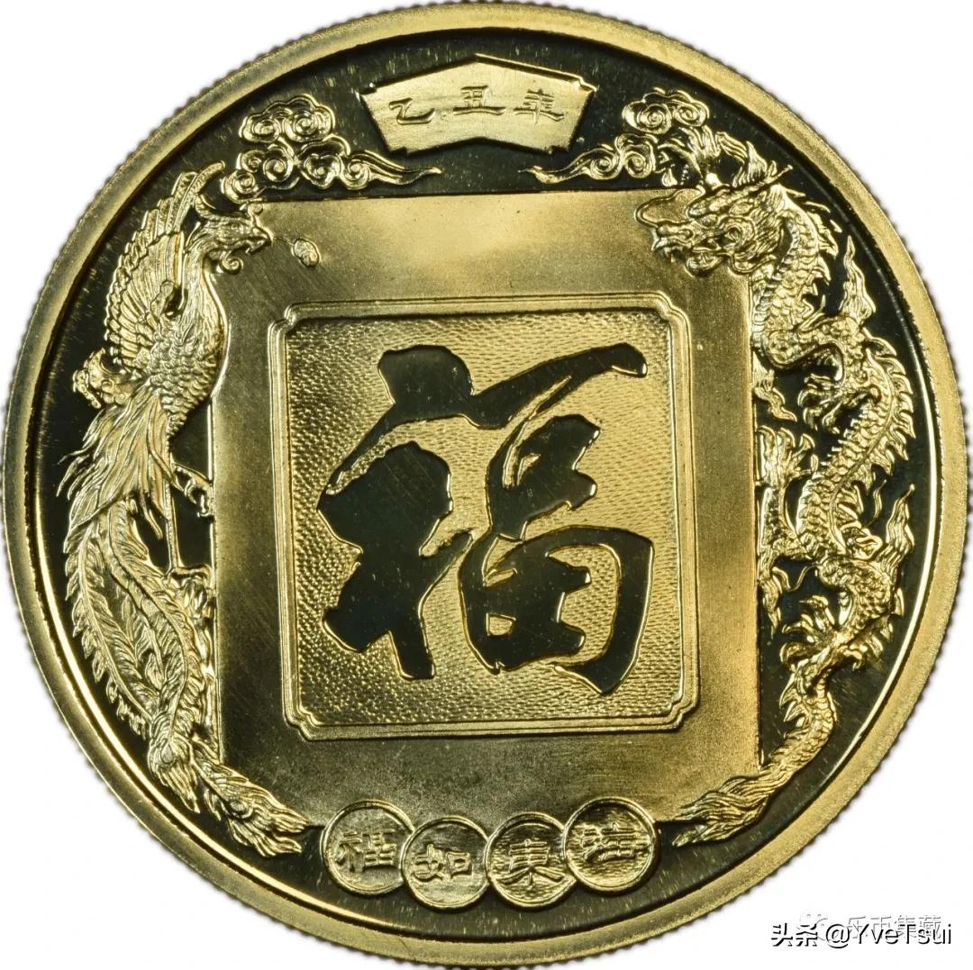 浮雕之美|庖丁解“牛”,从1985到2021