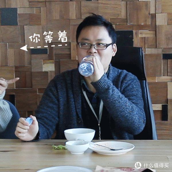 宜家必买的30件商品食品,宜家25元以下的零食