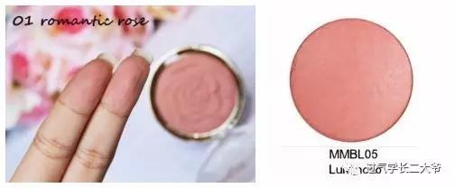 silver饰品专卖店,silver首饰是什么牌子的