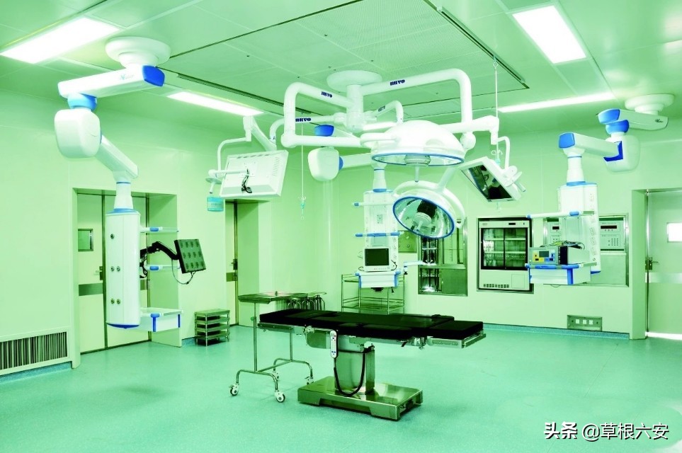 六安市人民医院网上挂号,谢谢你医护版