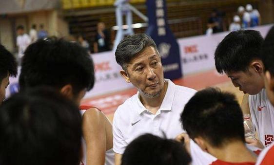 全运会辽宁男篮夺冠最有价值球员,辽宁男篮夺得总冠军泪目时刻