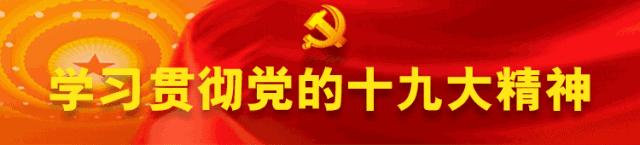 凉山彝族木里藏族自治县服饰,凉山喜德彝族服饰介绍