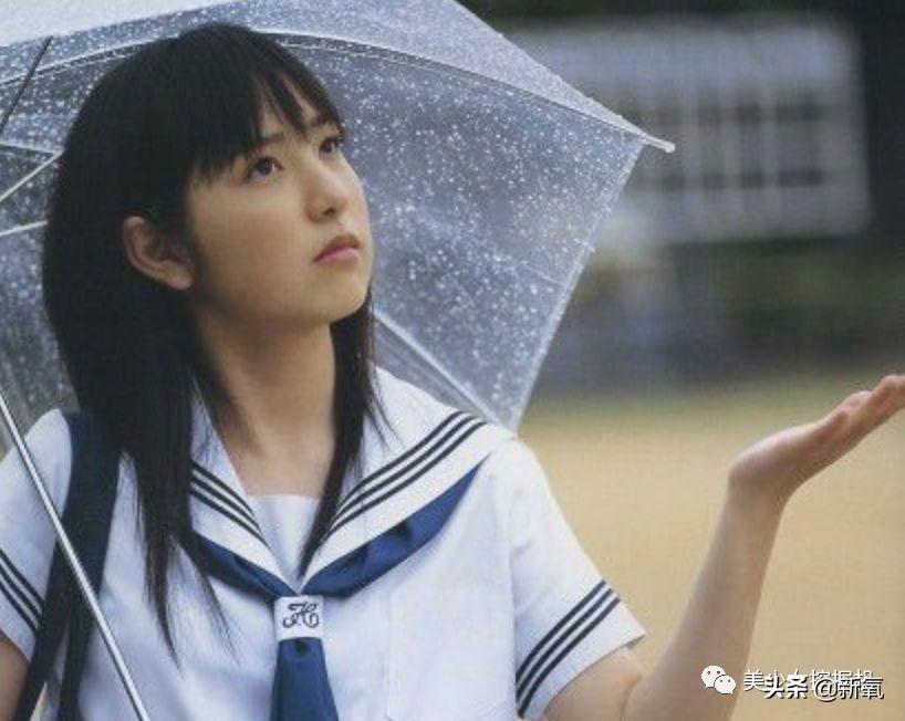 千与千寻最新配音是谁,千与千寻电影配音人员角色