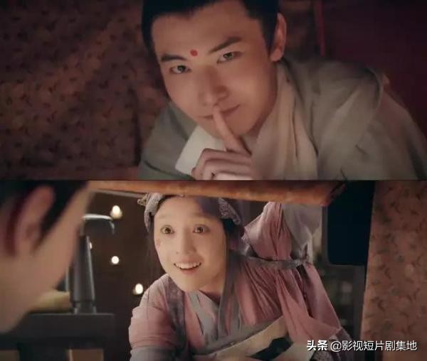 20部口碑爆棚的高分电影,口碑炸裂10大电影