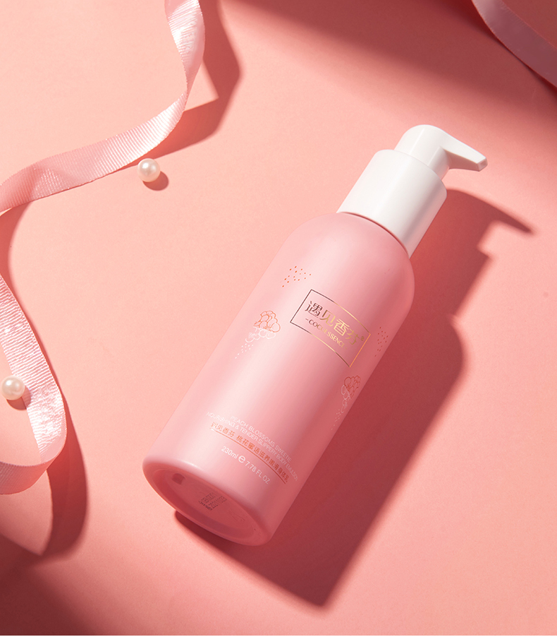 好用的身体乳女,全身亮白身体乳