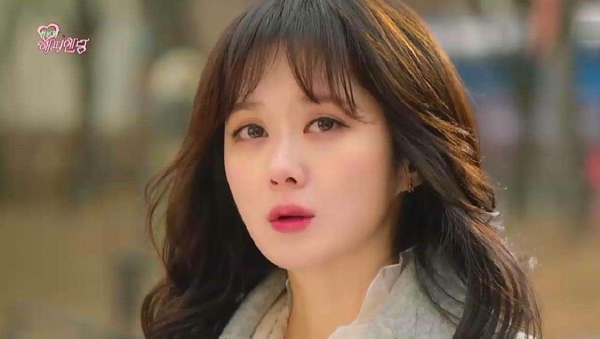 张娜拉如今怎样了,张娜拉现如今过得怎样