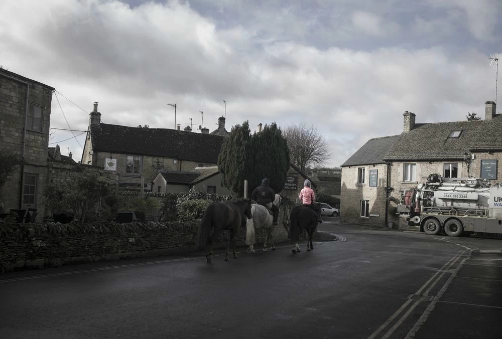 水上伯顿攻略,水上伯顿票价