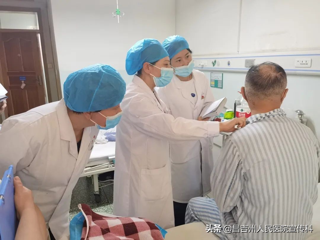 漫漫援疆路一生援疆情,援疆路援疆情援疆行