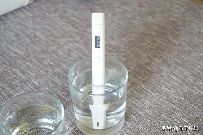 云米泉superpro1000g净水器测评,云米泉净水器1200g缺点