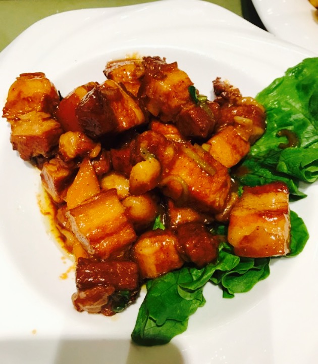 哈尔滨市内环境,哈尔滨一年四季的现状