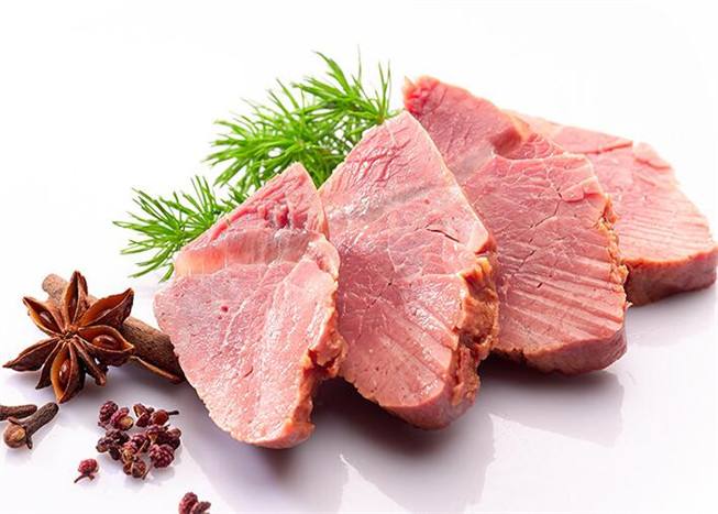 常见食物热量表大全减肥必备,减肥必看常见食物热量