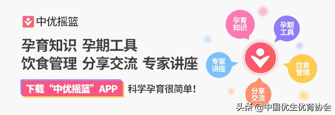 宝宝很调皮很爱动东西怎么办,宝宝你又调皮了怎么回复