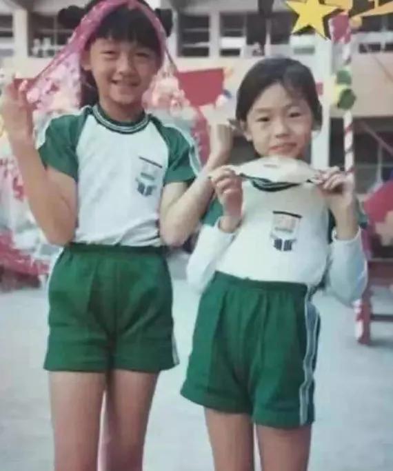 45岁的汪小菲和40岁的大s现状,大s汪小菲是如何渐行渐远的