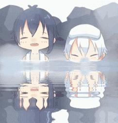 金华泡温泉地方推荐,金华泡温泉攻略