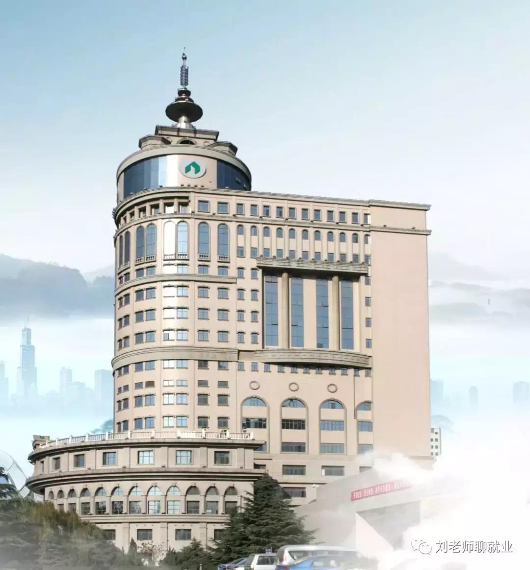 三箭集团部门经理名单,三箭集团董事长简介