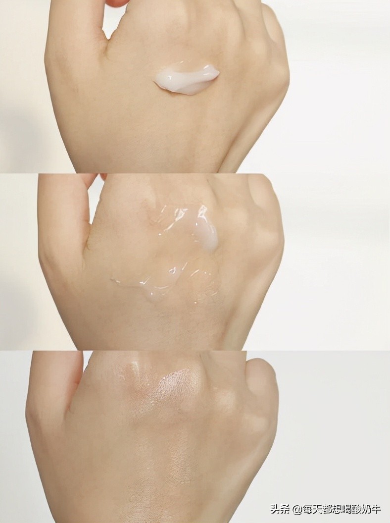 如何改善脸上皮肤特别薄，一直泛红，毛孔粗大，*血丝红**明显？