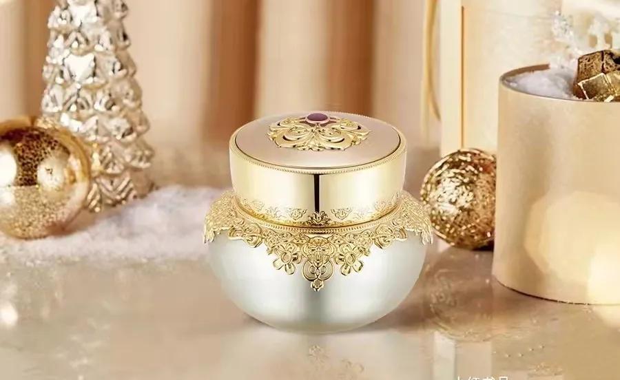 诗佳秀孝惠润护肤品怎么样,诗佳秀韩国官网