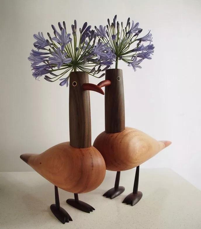 可以在室内燃放的烟花爆竹,植物烟花可以放室内吗