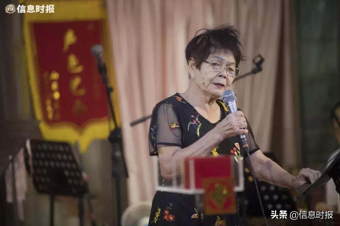 广州哪里有茶座,广州粤曲茶座哪里有