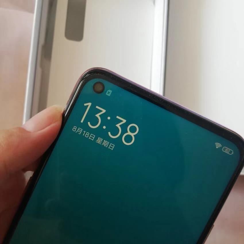 千元机2021最建议买的vivo,vivo手机5nm旗舰芯片