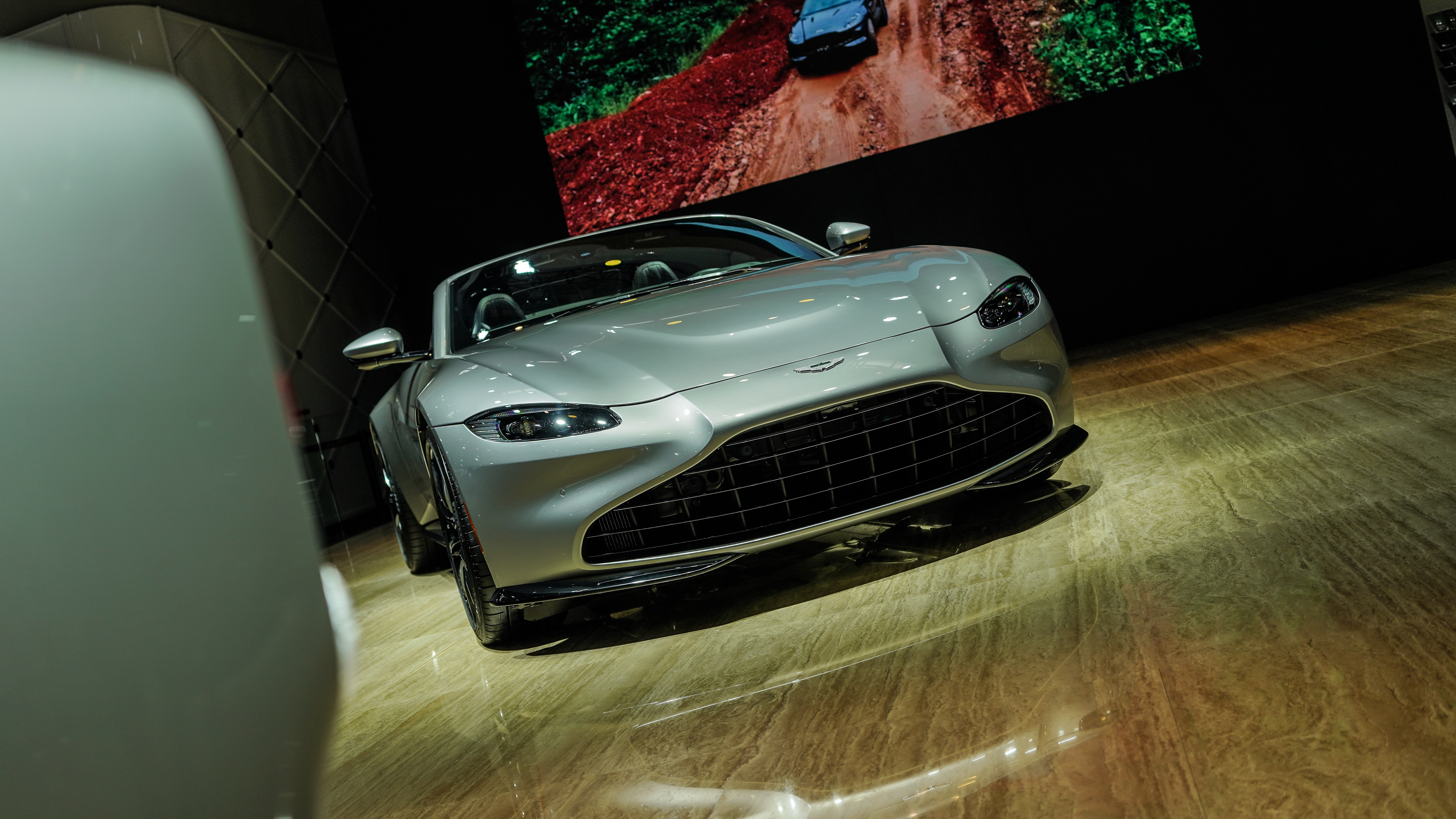 北京车展最贵的5款跑车,北京车展人气最高的5款超跑