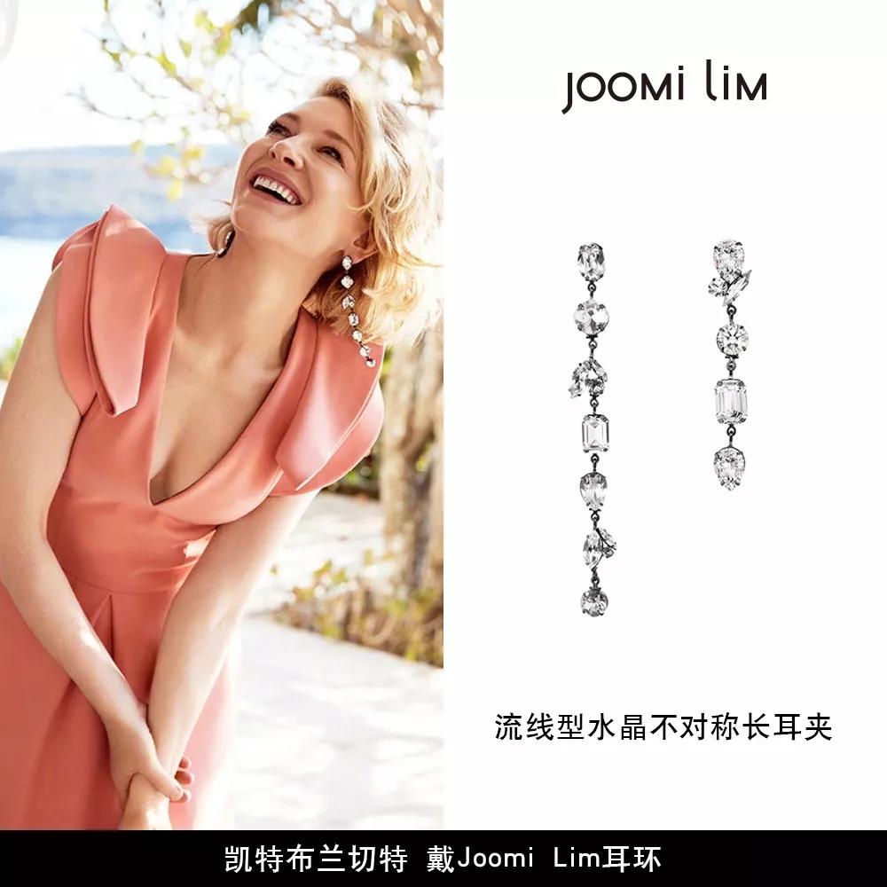 为啥相同的穿搭自己不穿不好看,同样的穿搭为什么别人穿更好看