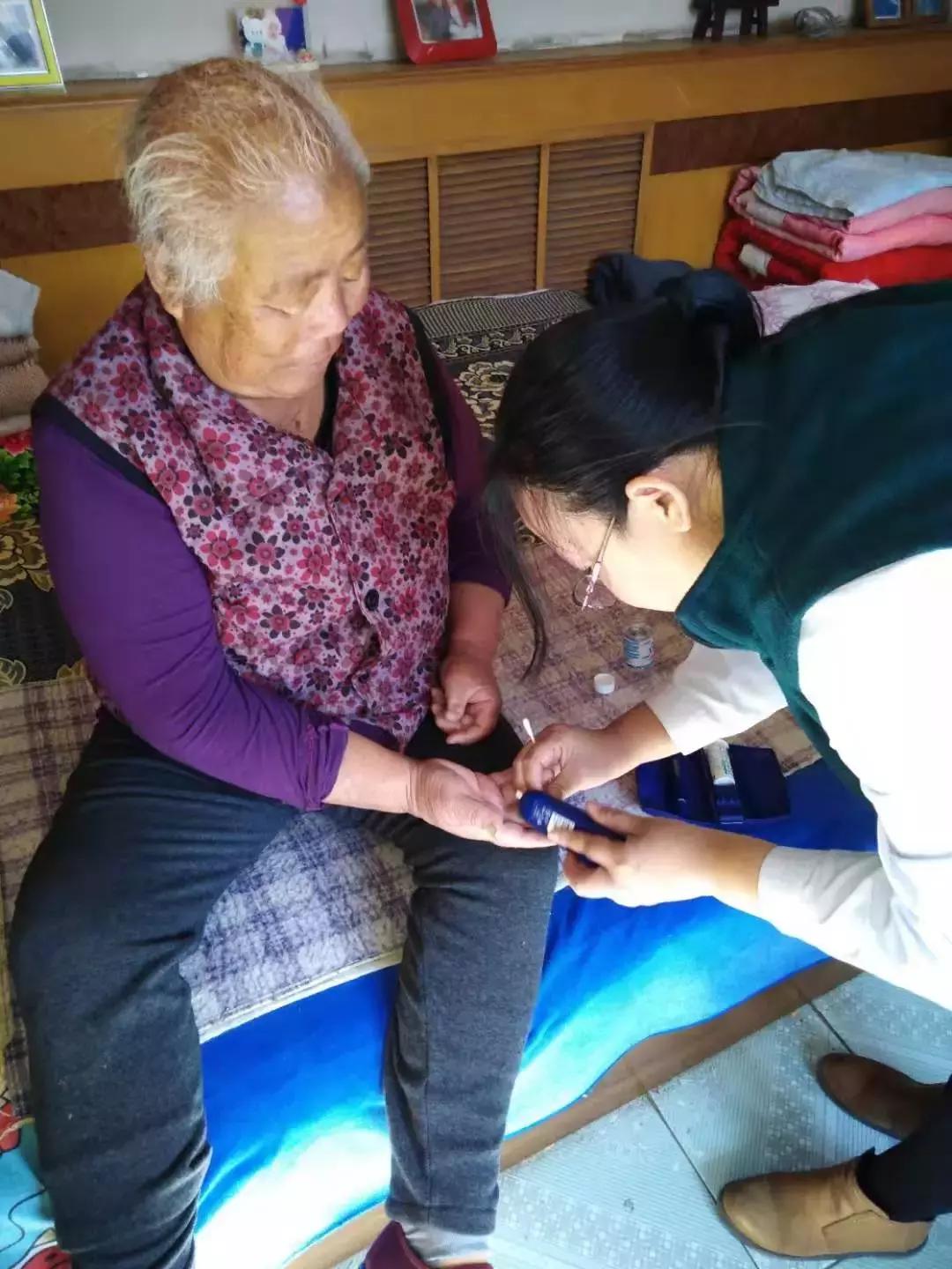 静海10项民心工程,静海区2020十大民心工程