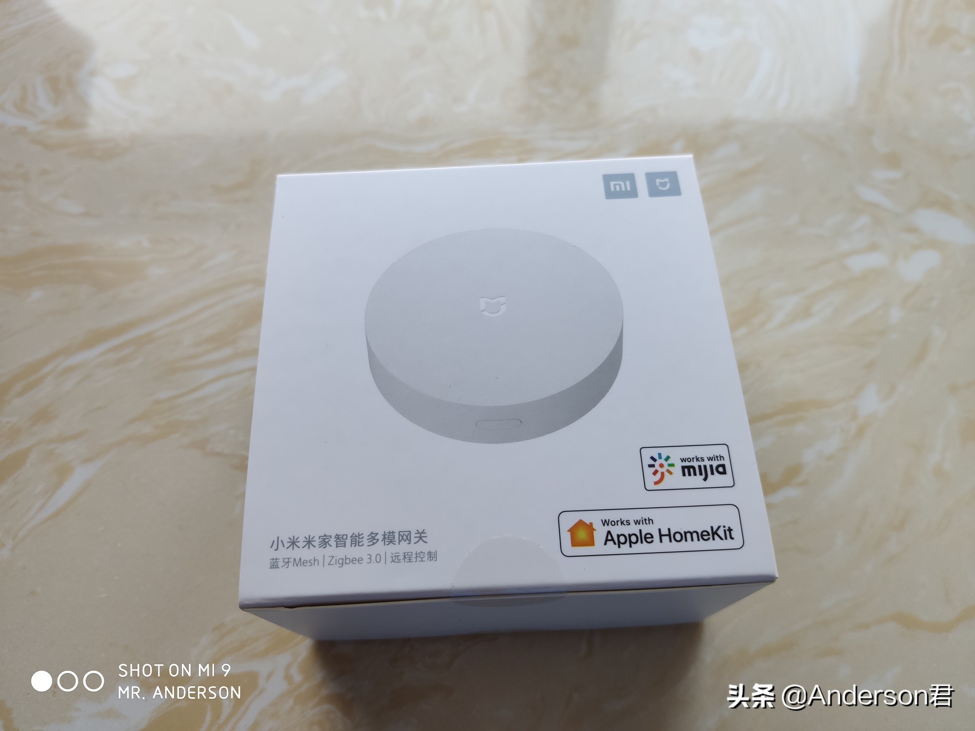 除了zigbee还有什么智能家居,zigbee3.0的智能开关用几个网关