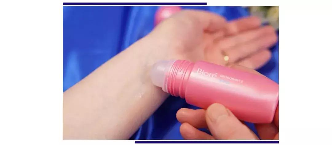 日亚的产品销量排名,日本超市销量最高的洗面奶