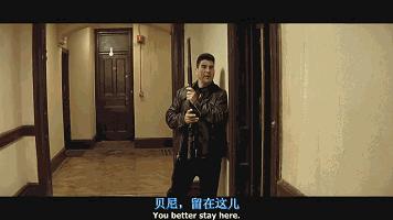 imdb500部最值得看的电影,imdb排名前20名的影片