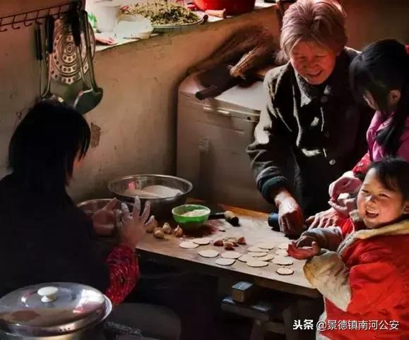 致2020年的孩子,2019小儿姓名大全