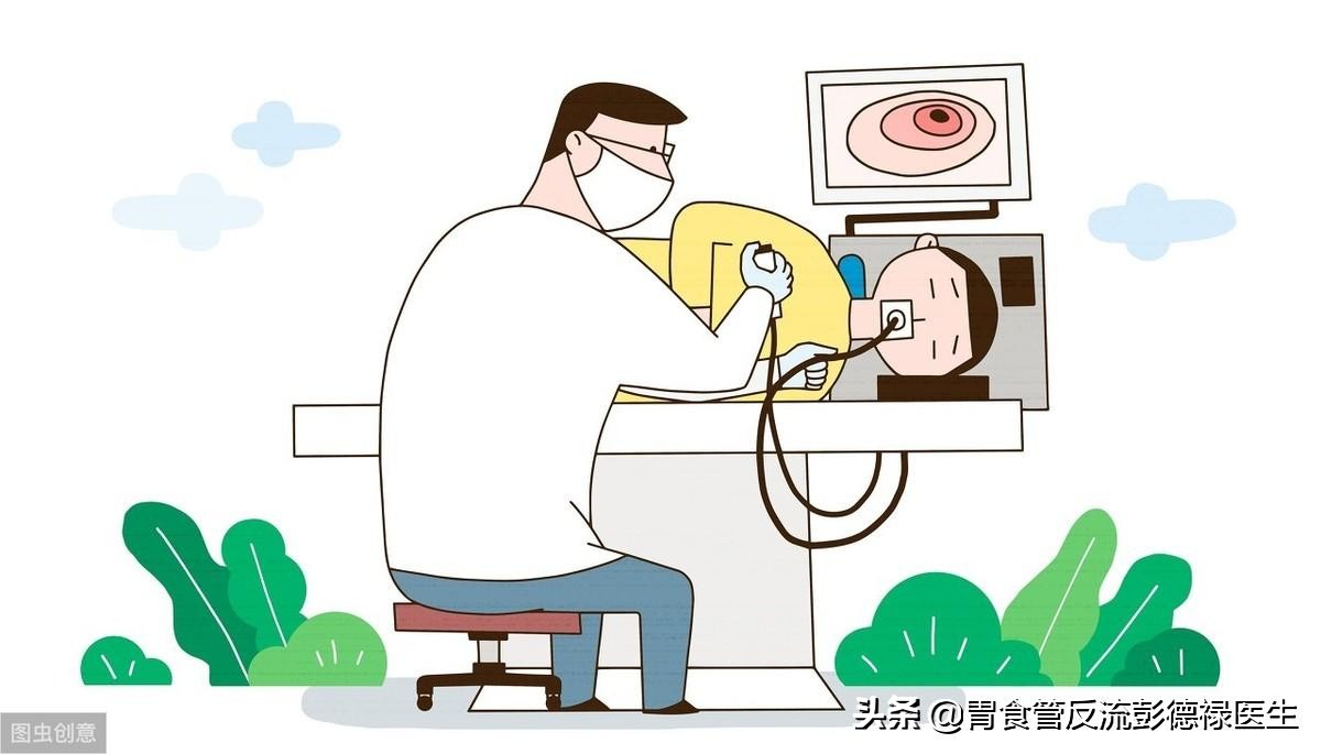 老是干咳恶心什么原因,总是干呕咳嗽恶心想吐怎么回事