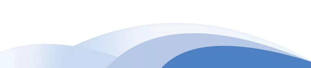 全国制造业单项冠军产品,全国制造业单项冠军标准