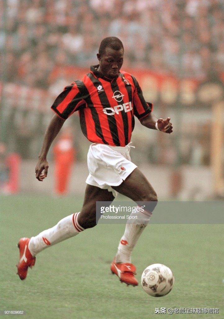 苦等许多年结局,苦等了几十年