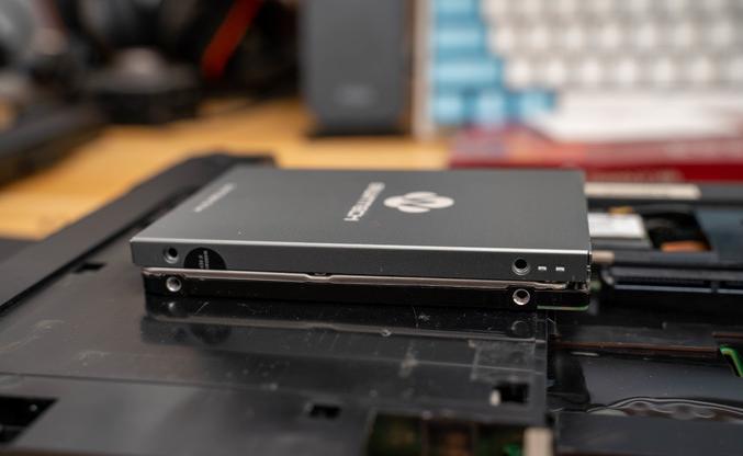 佰微ssd迁移,佰微phoenix2014