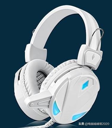 耳机有杂音是电脑还是耳机问题,耳机有杂音怎么办有什么方法