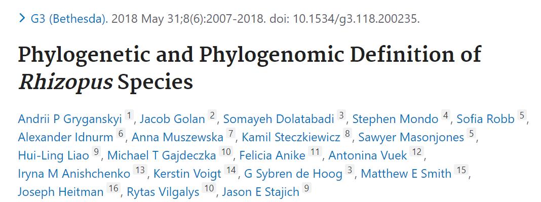 火腿发霉为什么还卖,火腿外面发霉里面为什么可以吃