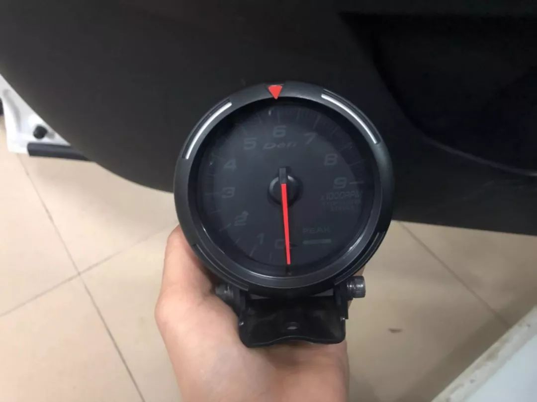 k20a红头机开车视频,飞度gk5跑100转速多少