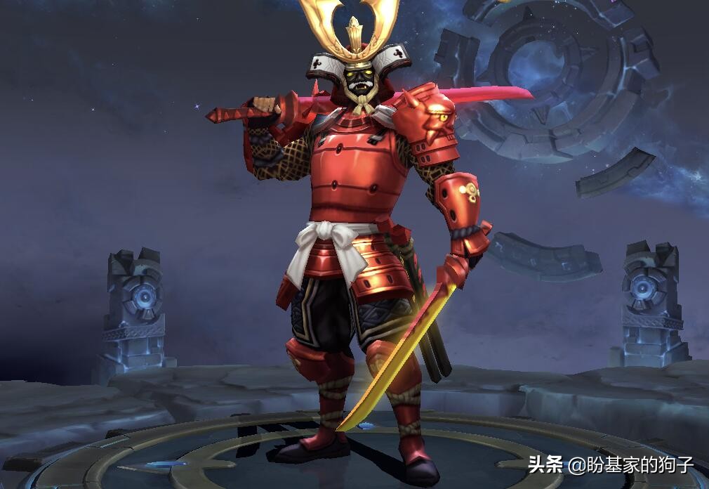 王者s27皮肤碎片商店更新什么皮肤,2022碎片商店5月即将更新哪些皮肤