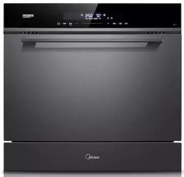 有了这几样东西妈妈再也不用担心,有了新年礼物更爱劳动了