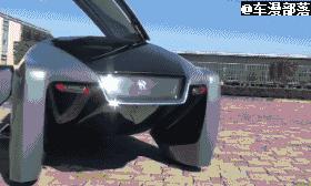 2035年劳斯莱斯车,2030年劳斯莱斯长什么样子